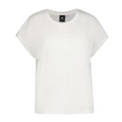 Luhta Hiukkajoki T-shirt Dames