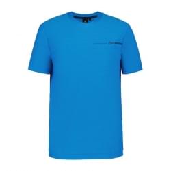 Luhta Jakka T-shirt Heren