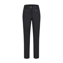 Icepeak Delta Broek Dames