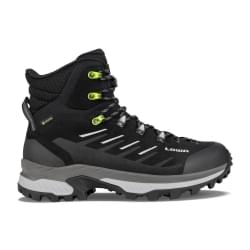 Lowa Randir GTX Mid Wandelschoen Heren