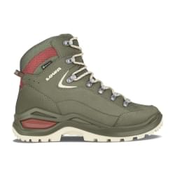 Lowa Renegade Evo GTX Mid Wandelschoen Dames