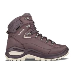 Lowa Renegade Evo GTX Mid Wandelschoen Dames