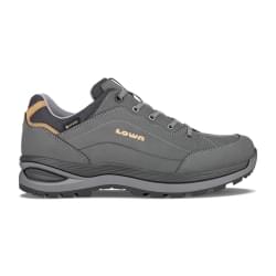 Lowa Renegade Evo GTX Lo Wandelschoen Dames