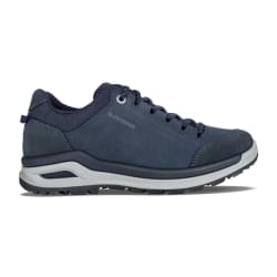 Lowa Ascona GTX Lo Wandelschoen Dames