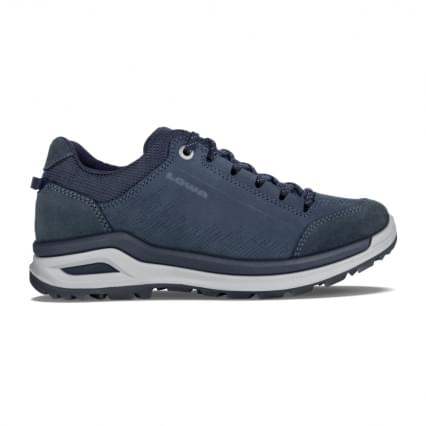 Lowa Ascona GTX Lo Wandelschoen Dames