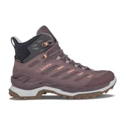 Lowa Innovo GTX Mid Wandelschoen Dames