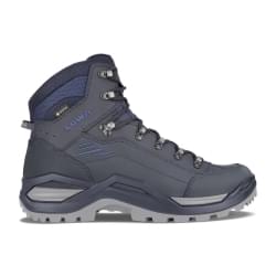 Lowa Renegade Evo GTX Mid Wandelschoen Heren