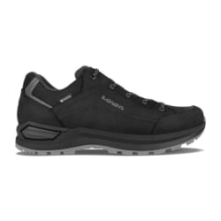 Lowa Renegade Evo GTX Lo Wandelschoen Heren