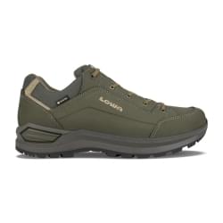 Lowa Renegade Evo GTX Lo Wandelschoen Heren