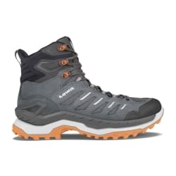 Lowa Innovo GTX Mid Wandelschoen Heren