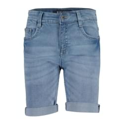 Blue Seven Jeans Korte Broek Kids