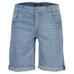 Blue Seven Jeans Korte Broek Heren