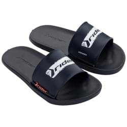 Rider Speed Slipper Kids