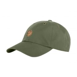 Fjallraven Vidda Cap