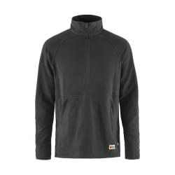 Fjallraven Vardag Lite Fleece Trui Heren