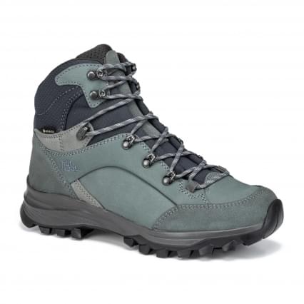 Hanwag Banks Lady GTX Wandelschoen Dames