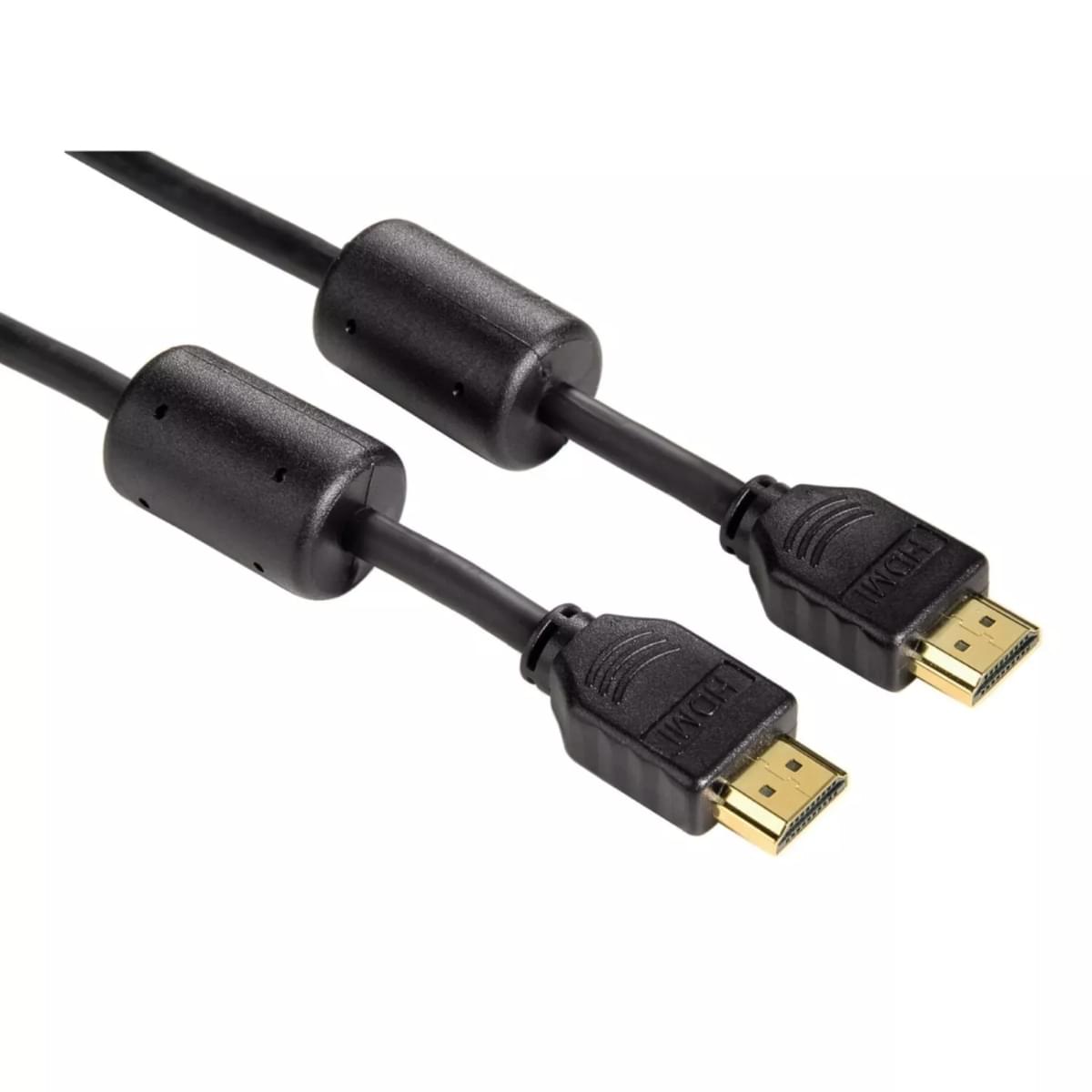 Megros HDMI Kabel 1M