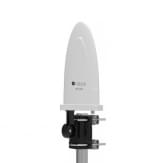 Rebox Sharkfin DVB-T2 Buitenantenne