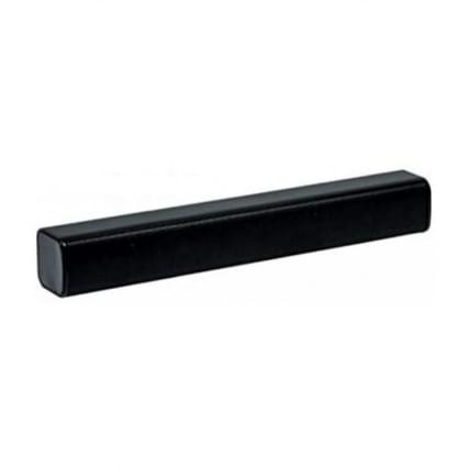 Antarion Antarion compacte soundbar met bluetooth