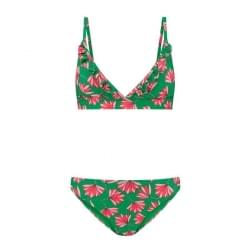 SHIWI Beau Bikini Dames