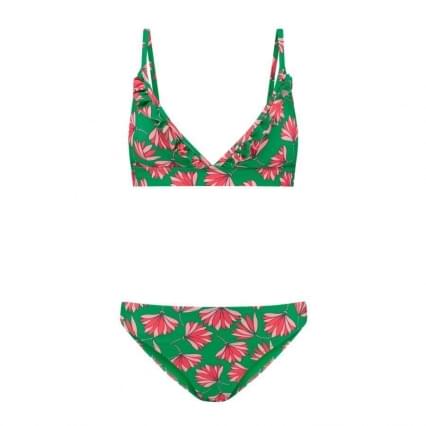 SHIWI Beau Bikini Dames