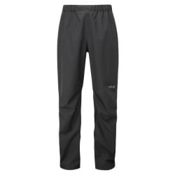 RAB Downpour Eco L Broek Heren