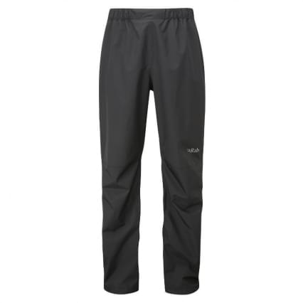 RAB Downpour Eco S Broek Heren