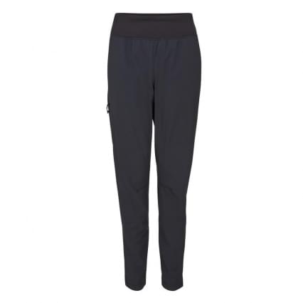 RAB Momentum Broek Dames