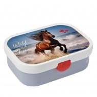 Mepal Lunchbox Campus - Wild Horse