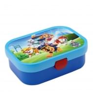 Mepal Lunchbox Campus - Paw Patrol pups