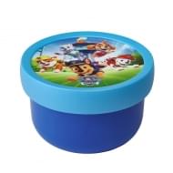 Mepal Fruitbox Campus 300 ml - Paw Patrol Pups