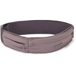 Pacsafe Coversafe Secret Waist Band 