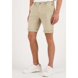 Gabbiano Korte Broek Mt. S Beige