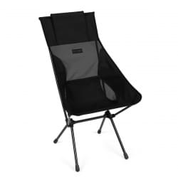 Helinox Sunset Chair Lichtgewicht Stoel