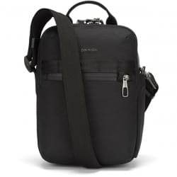 Pacsafe Metrosafe X Vertical Anti-diefstal Crossbody 