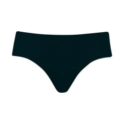 Puma  Hipster Bikini Broekje Dames