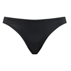 Puma Classic Bikini Broekje Dames