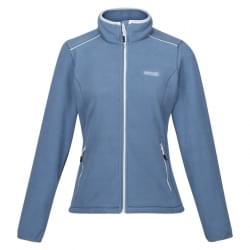 Regatta Floreo IV Fleece Vest Dames