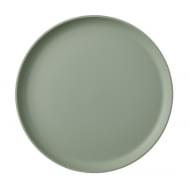 Mepal Plat Bord Silueta 260 mm Groen