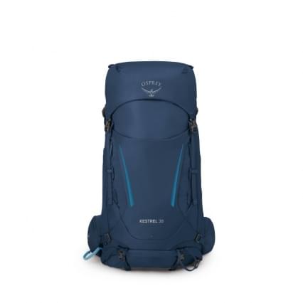 Osprey Kestrel 38 S M Rugzak