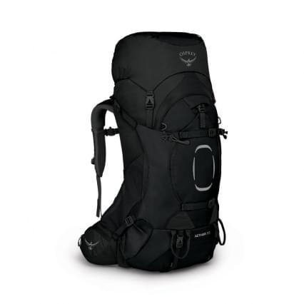 Osprey Aether 55 L XL Rugzak