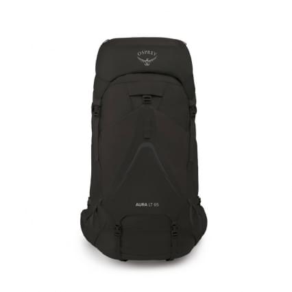 Osprey Aura AG LT 65 XS S Rugzak