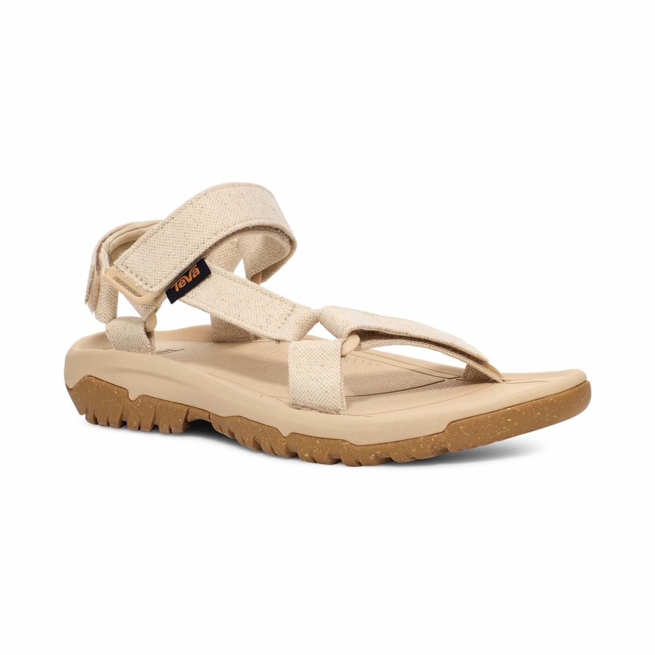 Teva Hurricane Xlt2 Hemp Sandaal Heren Beige