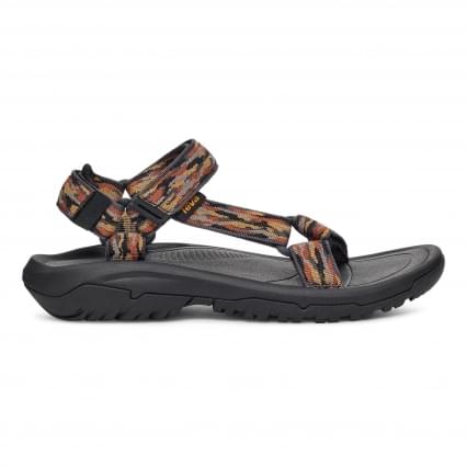 Teva Hurricane XLT 2 Sandaal Heren