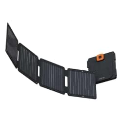 Xtorm SolarBooster 28W Draagbaar Zonnepaneel