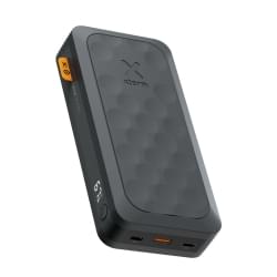 Xtorm Fuel Series Powerbank 27.000 mAh 67W 