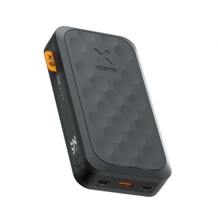 Xtorm Fuel Series Powerbank 20.000 mAh 35W 