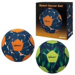 Waboba Sport Line Voetbal