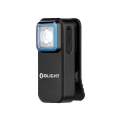 Olight Olight Oclip