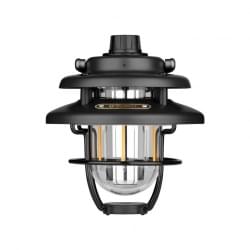 Olight Olight Olantern Classic Mini Zwart